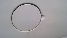 177.gm8t07 Chevrolet Truck Express15 2007 Fuel Filler Door 1042263 177.gm8t07 Chevrolet Truck Express15 2007 Fuel Filler Door 1042263