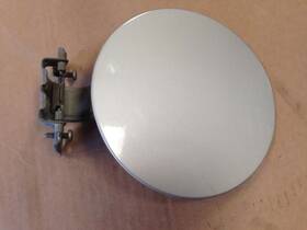 178.gm8d05 Chevrolet Truck 05 Avalanche 1500 Silver Fuel Cap 15386 178.gm8d05 Chevrolet Truck 05 Avalanche 1500 Silver Fuel Cap 15386