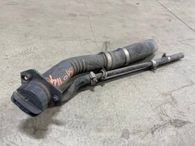 179.gm8795 Chevrolet Truck 95 C3500 Dually 8ft Ft Long Bed Used Fuel Filler Neck 7.4l Shipped 179.gm8795 Chevrolet Truck 95 C3500 Dually 8ft Ft Long Bed Used Fuel Filler Neck 7.4l Shipped