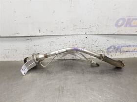 179.gm8g20 Chevrolet Truck 20 2020 Chevy Colorado 2.5l Fuel Filler Neck 84388780