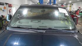 197-00125 Chevrolet Truck Fuel Tank Fits 06-16 Express 2500 Van 871655