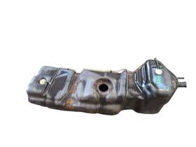 197-01632 Chevrolet Truck Fuel Tank 8-350 4 Door Fits 95-97 Tahoe 593056