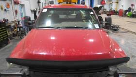 197-01955 Chevrolet Truck Fuel Tank 8ft Box Vin 1 8th Digit Opt Lb7 Fits 01-04 Sierra 2500 Pickup 864074 197-01955 Chevrolet Truck Fuel Tank 8ft Box Vin 1 8th Digit Opt Lb7 Fits 01-04 Sierra 2500 Pickup 864074