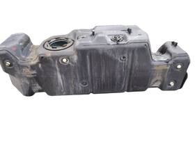 197-10343 Chevrolet Truck Fuel Tank Pickup With 8ft Box Fits 20-23 Silverado 3500 612293