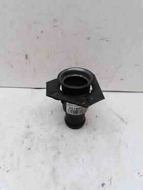 22786540 Chevrolet Truck 11-16 Silverado 3500 Fuel Filler Neck Upper Pipe