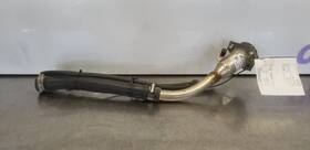 84224137 Chevrolet Truck 17 Chevy Silverado 2500 Fuel Filler Neck 6.0l Crew Cab 84224137 Chevrolet Truck 17 Chevy Silverado 2500 Fuel Filler Neck 6.0l Crew Cab
