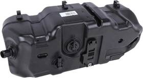 84360115 Chevrolet Truck 2018 Express 2500 New Oem Def Diesel Fluid Tank 2.8l