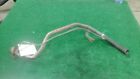 179.gm1608 Chevrolet Uplander Fuel Filler Neck