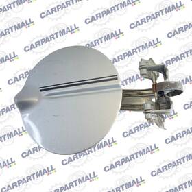 04724669ab Chrysler 2001-2010 Pt Cruiser Fuel Filler Door Gas Lid Cover Oem