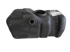04728415 Chrysler 91 - 96 Dodge Dakota Fuel Gas Tank 15 Gallon Oem 04728415 Chrysler 91 - 96 Dodge Dakota Fuel Gas Tank 15 Gallon Oem