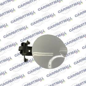 04878351ac Chrysler 01-06 Sebring Convertible Fuel Filler Door Gas Tank Lid Oem
