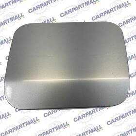 Chrysler 05 06 07 08 09 10 300 2005 2010 Fuel Filler Door Gas Tank Cap Cover Lid Oem Chrysler 05 06 07 08 09 10 300 2005 2010 Fuel Filler Door Gas Tank Cap Cover Lid Oem