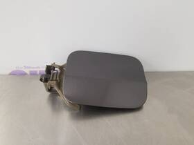 177.ch1t23 Chrysler 23 2023 300 S Fuel Filler Door Gray