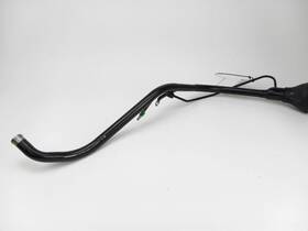 179.ch1u08 Chrysler 2008 300 C Fuel Filler Neck Oem