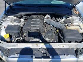197-00306 Chrysler Fuel Tank Rwd 18 Gallon Fits 10 300 722905