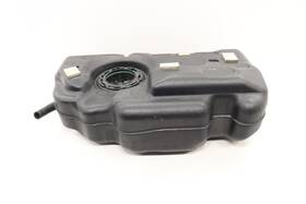 52030373ad Chrysler 2017 - 2025 Pacifica Fuel Gas Tank Storage Reservoir Oem