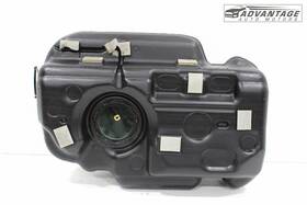 52030373ae Chrysler 2020-2024 Voyager 3.6l V6 Rear Fuel Gasoline Reservoir Tank Bottle Oem