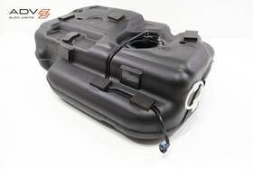 52030439aa Chrysler 2021 - 2025 Voyager Fwd Fuel Gas Tank Reservoir Oem