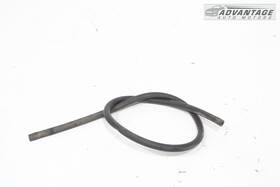 62547b Chrysler 2017-2024 Pacifica Gas Fuel Filler Tank Overflow Hose Tube Pipe Oem