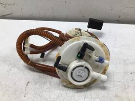 637.ch1e06 Chrysler Pacifica 2006 Fuel Transfer Unit Factory