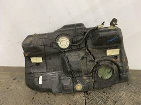 68079329ab Chrysler 11-14 200 Plastic Fuel Gas Tank 16.9 Gallon