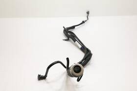 68299075aj Chrysler 2017 - 2026 Pacifica Fuel Gas Tank Filler Neck Hose Oem