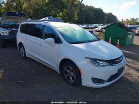 68319969aa Chrysler Used Fuel Tank Fits 2017 Pacifica Gasoline Without Automatic Engine Stop A