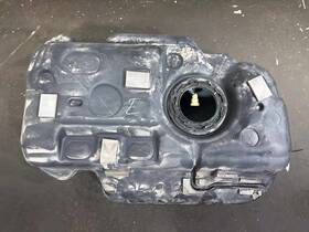 68320183ab Chrysler 17-25 Pacifica 3.6l Fwd Fuel Gas Tank Reservoir Oem
