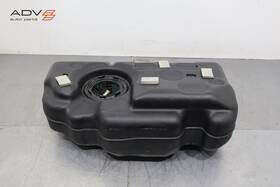 68497513ab Chrysler 2017 - 2025 Pacifica 3.6l V6 Fwd Fuel Gas Tank Reservoir Oem