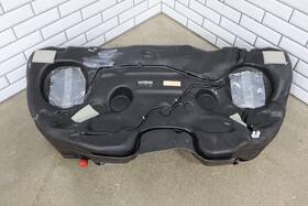 68585923aa Chrysler 2022-2023 Dodge Challenger 6.2 Supercharged Hellcat Bare Fuel Tank