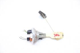 A1935400117 Chrysler 2006 Crossfire Zh Coupe #386 Gas Tank Fuel Sending Unit