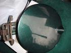 177.ch1p99 Chrysler Concorde Fuel Filler Door