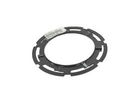 68022576ab Chrysler Oe For 200 2011 Fuel Tank Lock Ring