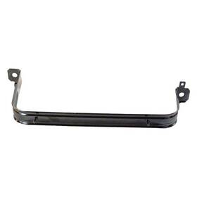 68229311aa Chrysler Oe For Pacifica 2017-2024 Right Fuel Tank Strap