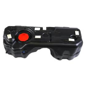 68524825ab Chrysler Oe For Pacifica 2020-2024 Fuel Tank