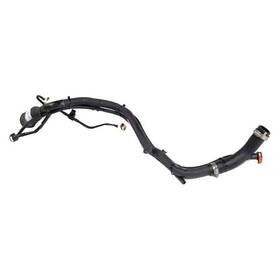 68615660aa Chrysler Oe For Pacifica 2017-2025 Fuel Tank Filler Neck