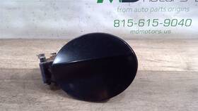 68228468ae Chrysler Pacifica 68280596ae 2017-2026 Fuel Filler Neck Housing Cap