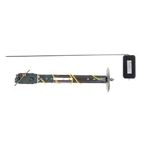 Vsu-9 Cj Classic Trucks Fuel Sending Unit 0-90 Ohms Adjustable Without Pick-up