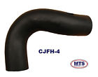 Cjfh-4-cj5cj7tjg Mts Jeep Early Fuel Filler Hose