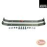 Cjgtse-1 Crown Fuel Tank Assembly Strap Kit 848399050721