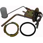 Cjsu-6 Mts New Fuel Sending Unit Gas Level Jeep