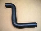 Cjvh-3-70-75 Mts Jeep Cj-5 Cj-6