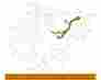 Cl8z9034a Ford Oem Fuel System-filler Pipe