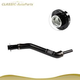 Cl10452ts557 Classic-autoparts Fuel Tank Filler Neck Pipe Hose For Ford Ranger Mazda B2300 B4000 1990-1997