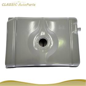 Cpl184ytre172 Classic-autoparts 22 Gallons1977-1982 For Gmc G15-g35 G1500-g3500 Chevrolet G10 Fuel Gas Tank