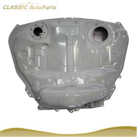 Classic-autoparts Cpl184ytre176 16.9 Gallons Fuel Tank For Subaru Legacy Outback 2005-2009 2.5l 3.0l