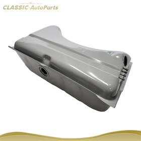 Cpl184ytre181 Classic-autoparts 16 Gallons For Dodge Dart Base Custom Special Swinger 1970-1971 Fuel Gas Tank