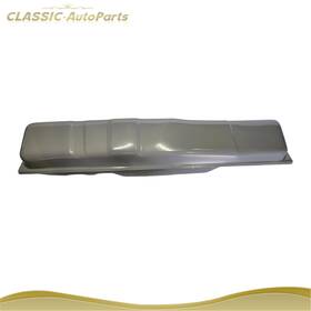 Cpl184ytre183 Classic-autoparts 19 Gallon Fuel Gas Tank Side Mount For Ford F150 F250 F350 Truck 1990-1997