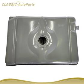 Cpl184ytre188 Classic-autoparts 22 Gallons For 1987-1995 Chevrolet G10 G20 G30 Gmc G1500 V6 V8 Fuel Gas Tank