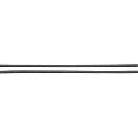 Cx1229 Classic Industries 1955-56 Chevy Bel Air 150 210 1947-57 Gmc Truck Headlight Bezel Seals
